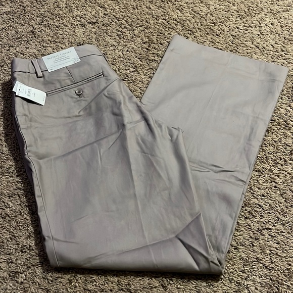 GAP Pants - Perfect Trouser 12 Long pants